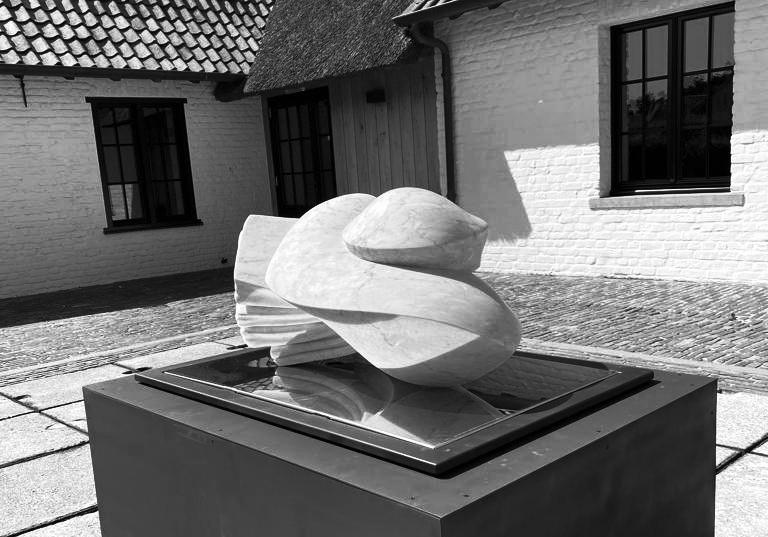 IMG-20220719-WA0022 b&w