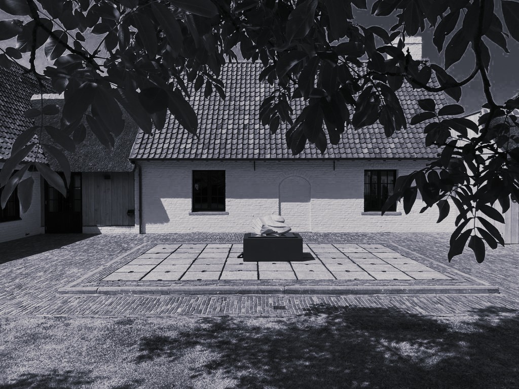 IMG-20220719-WA0024 b&w