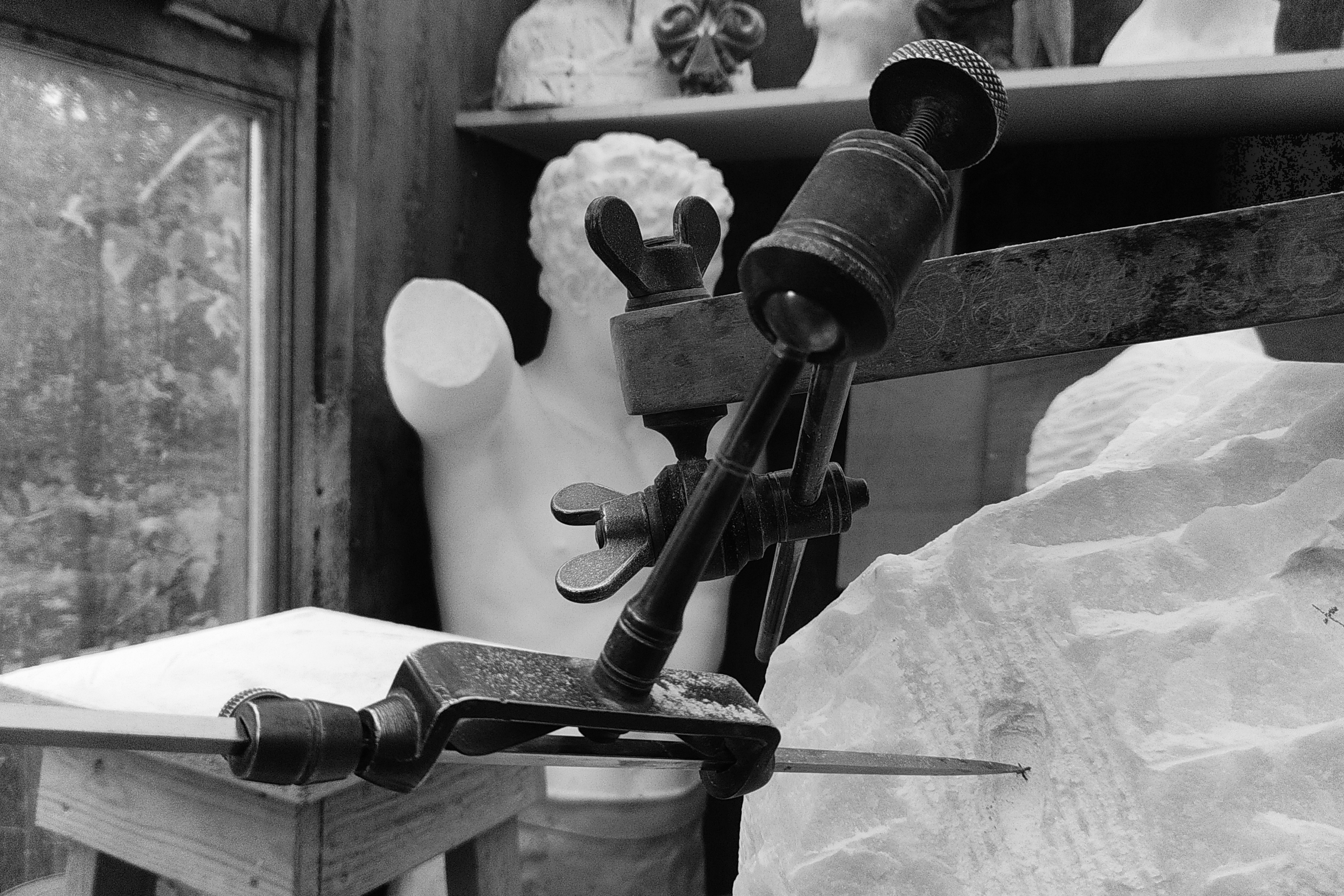 IMG_20151105_145559-01