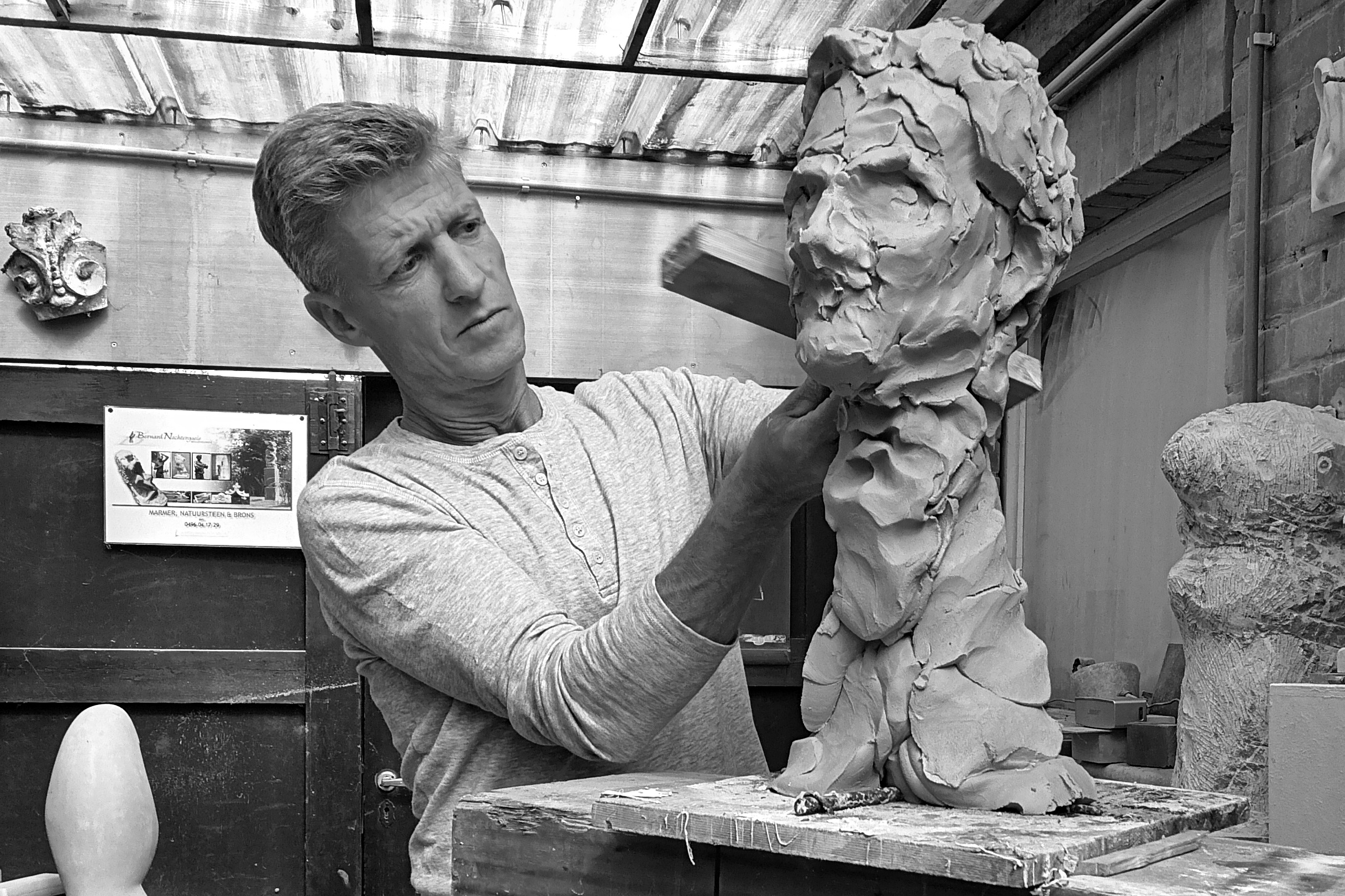 IMG_20170819_160620-01