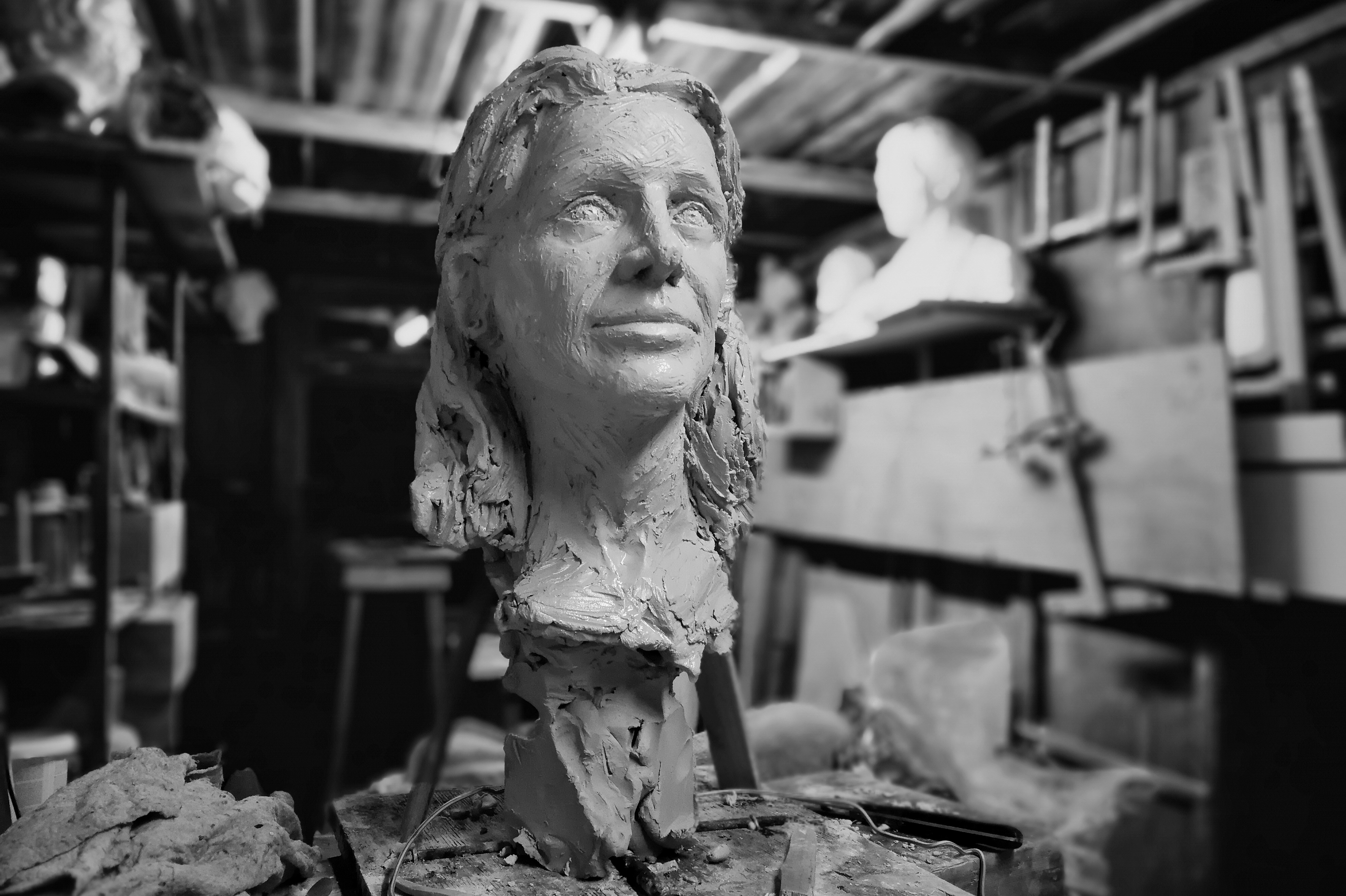 IMG_20170831_211836-01