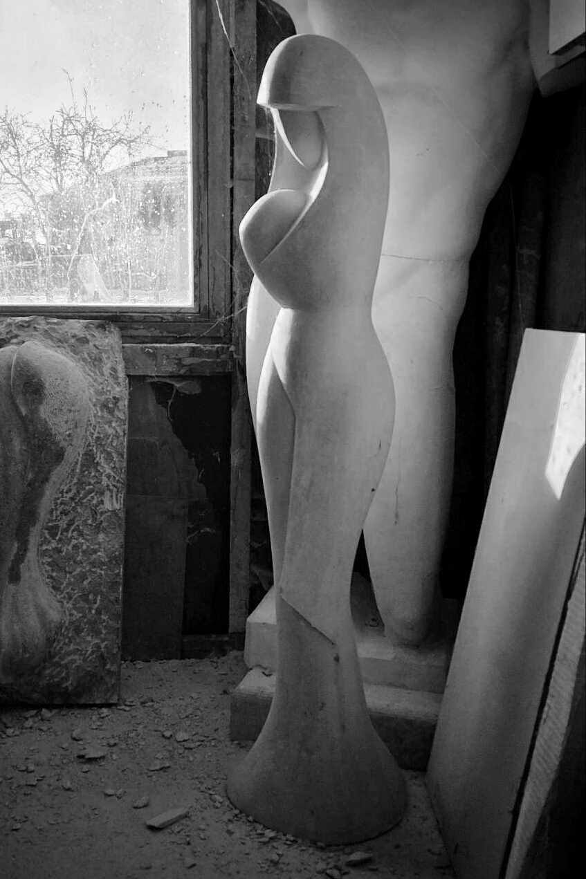 IMG_20171219_183003-01