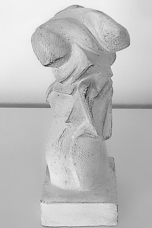 IMG_20190517_101440-01