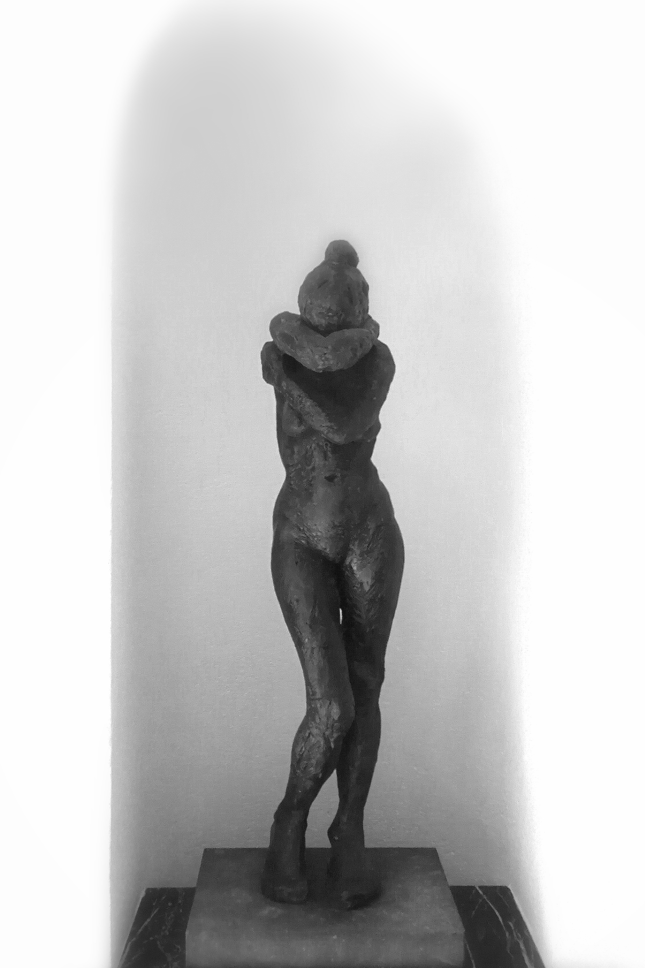 IMG_20200303_162957-01