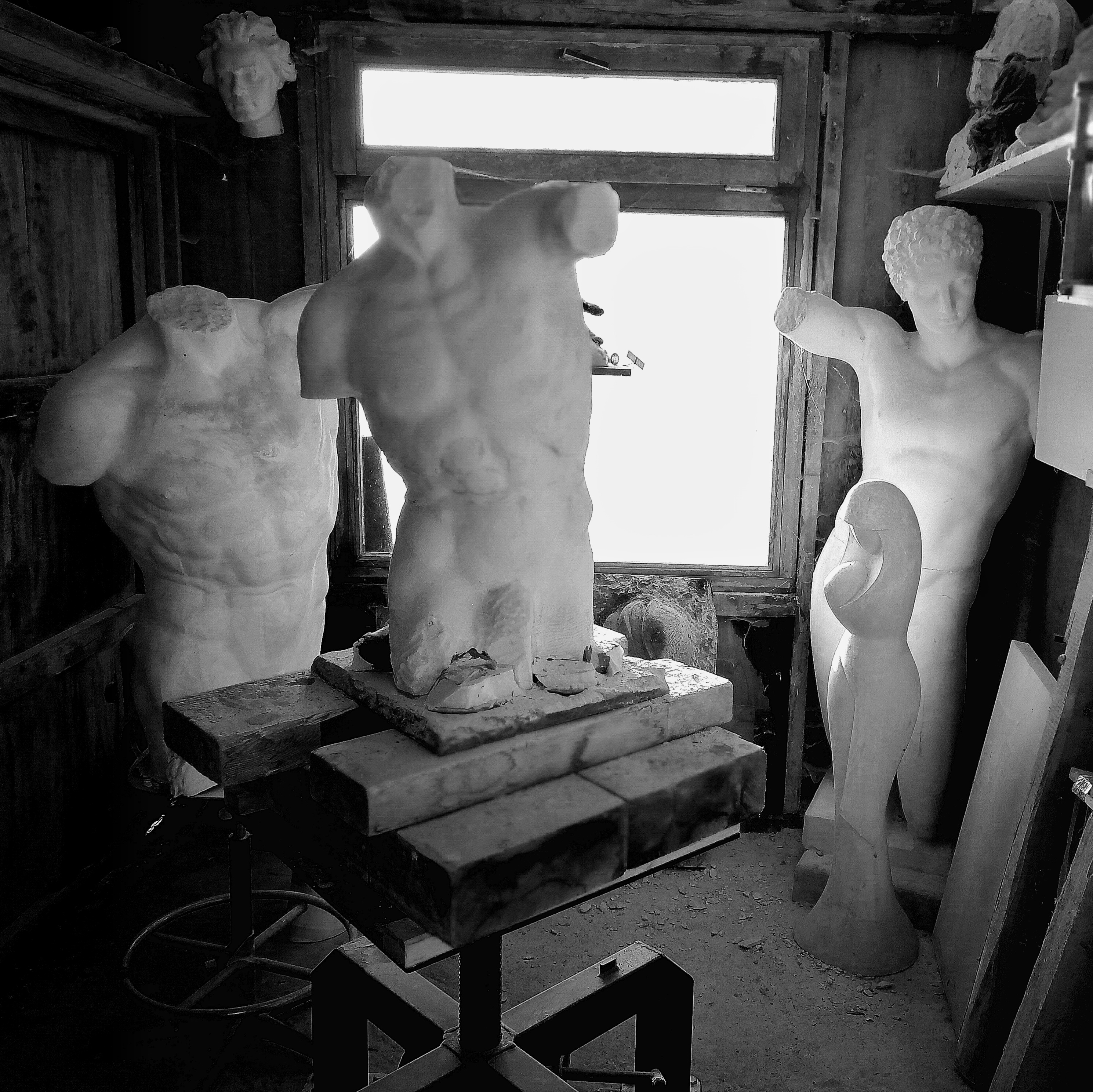 IMG_20200303_165221-01