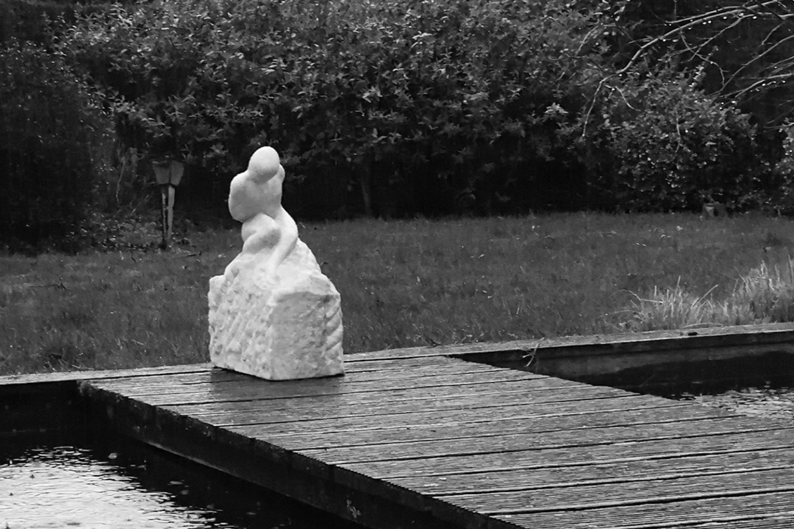 IMG_20200303_180300-01