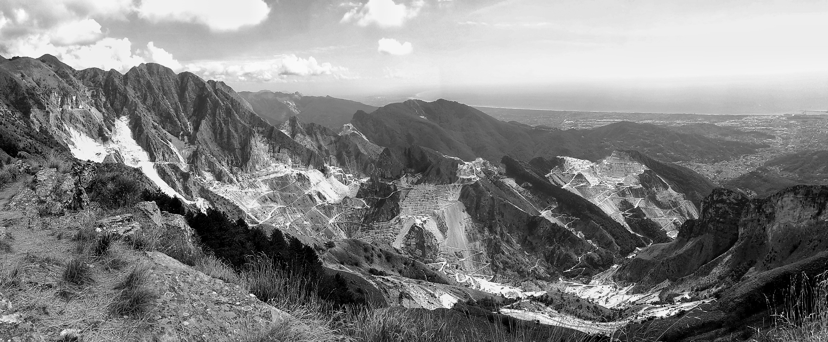 IMG_20200828_181108-01