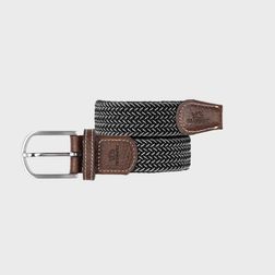 Billybelt-SS25-03