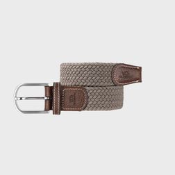 Billybelt-SS25-08