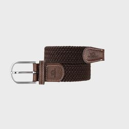 Billybelt-SS25-09