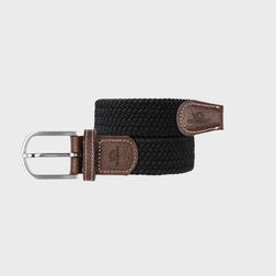 Billybelt-SS25-10