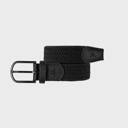 Billybelt-SS25-11