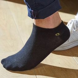 cotton-ankle-socks-back