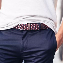 the-amsterdam-braided-belt-for-men