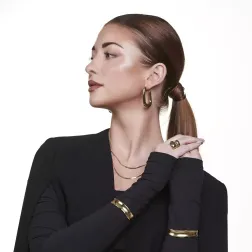 jolina25011319775.jpg