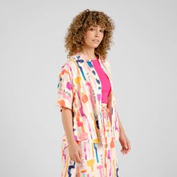 Dedicated-SS25-13