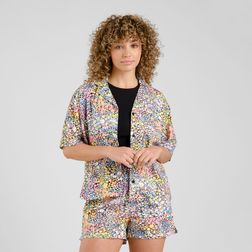 Dedicated-SS25-31