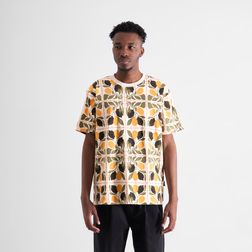Dedicated-SS25-38