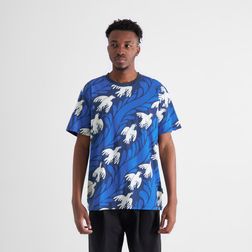 Dedicated-SS25-47