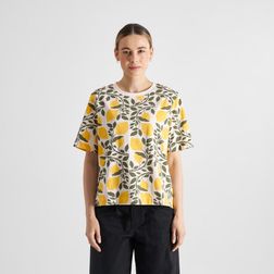 Dedicated-SS25-57