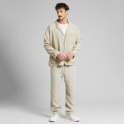 Dedicated-SS25-68