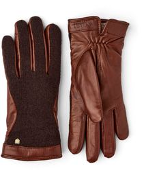 hestra-gloves-AW24-03