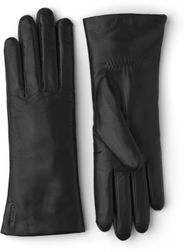 hestra-gloves-AW24-04