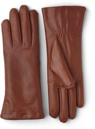 hestra-gloves-AW24-06
