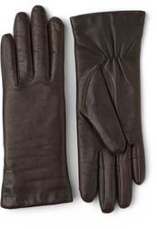 hestra-gloves-AW24-07