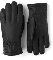 hestra-gloves-AW24-08