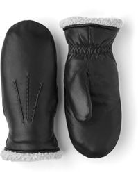 hestra-gloves-AW24-10