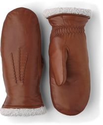 hestra-gloves-AW24-11