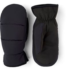 hestra-gloves-AW24-12