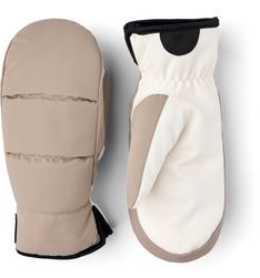 hestra-gloves-AW24-13