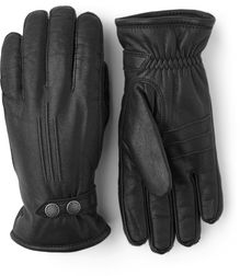hestra-gloves-AW24-16