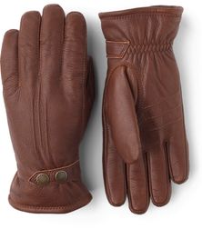 hestra-gloves-AW24-17