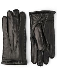 hestra-gloves-AW24-18