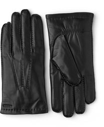 hestra-gloves-AW24-19
