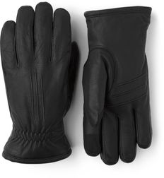 hestra-gloves-AW24-21