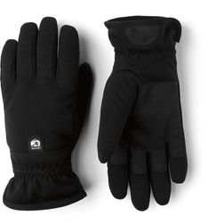 hestra-gloves-AW24-22