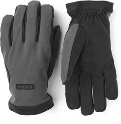 hestra-gloves-AW24-23
