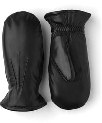 hestra-gloves-AW24-24