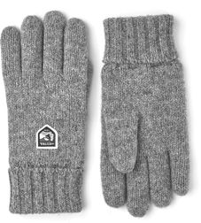 hestra-gloves-AW24-26