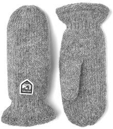 hestra-gloves-AW24-27