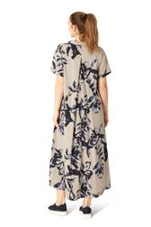 Ilse-Jacobsen-SS25-03