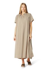 Ilse-Jacobsen-SS25-07