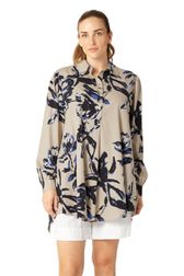 Ilse-Jacobsen-SS25-14