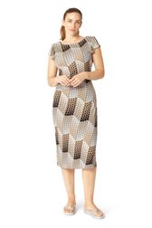 Ilse-Jacobsen-SS25-20