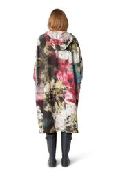 Ilse-Jacobsen-SS25-29