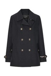 Ilse-Jacobsen-SS25-33